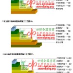 台山不饱和树脂地坪，不饱和树脂防腐地坪,防腐蚀地坪施工厂家-缩略图2